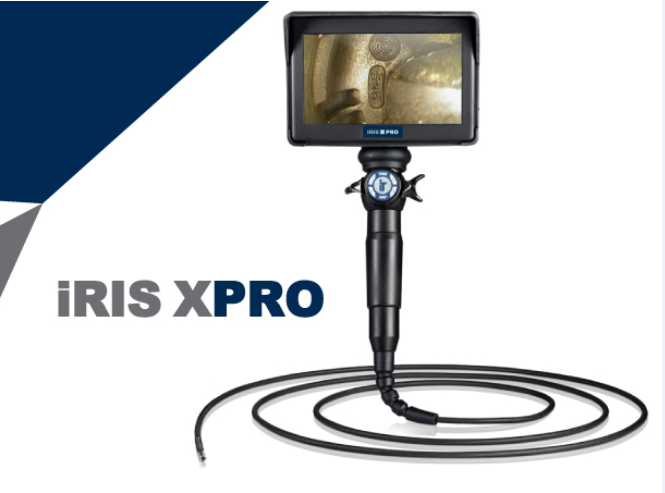 電子內(nèi)窺鏡圖片